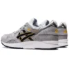 Gel-Lyte 5 ”Piedmont Grey”