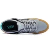 Gel-Lyte 5 ”Piedmont Grey”
