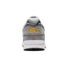 Gel-Lyte 5 ”Piedmont Grey”