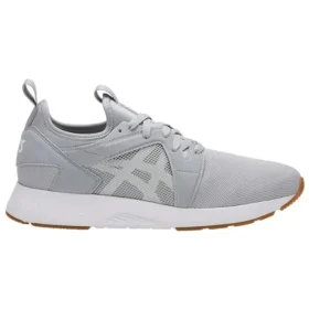 Gel-Lyte 5 RB ”Mid Grey White”
