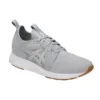 Gel-Lyte 5 RB ”Mid Grey White”