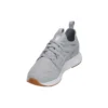 Gel-Lyte 5 RB ”Mid Grey White”