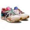 Gel-Lyte 5 ”RE:MATERIAL – Pink Aqua”