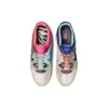Gel-Lyte 5 ”RE:MATERIAL – Pink Aqua”