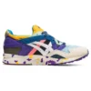 Gel-Lyte 5 ”RE:MATERIAL – Purple Yellow”
