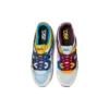 Gel-Lyte 5 ”RE:MATERIAL – Purple Yellow”