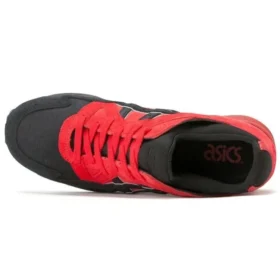 Gel-Lyte 5 ”Red Black”