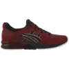 Gel-Lyte 5 ”Red Black”