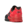 Gel-Lyte 5 ”Red Black”