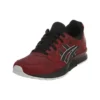 Gel-Lyte 5 ”Red Black”