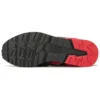 Gel-Lyte 5 ”Red Black”