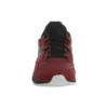 Gel-Lyte 5 ”Red Black”