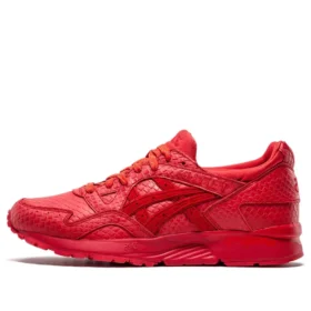 Gel-Lyte 5 ”Red Mamba”