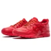 Gel-Lyte 5 ”Red Mamba”