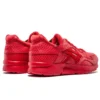 Gel-Lyte 5 ”Red Mamba”