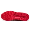Gel-Lyte 5 ”Red Mamba”