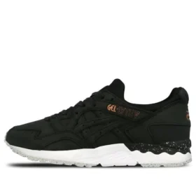 Gel-Lyte 5 ”Rose Gold”