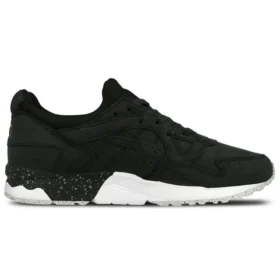 Gel-Lyte 5 ”Rose Gold”