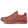 Gel-Lyte 5 ”Ruskea Punainen”