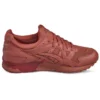 Gel-Lyte 5 ”Ruskea Punainen”