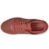 Gel-Lyte 5 ”Ruskea Punainen”