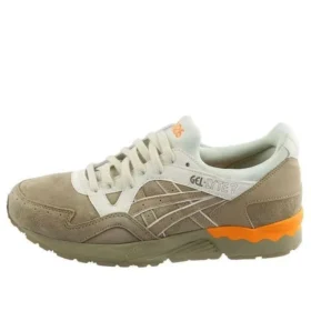 Gel-Lyte 5 ”Sand”