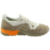 Gel-Lyte 5 ”Sand”