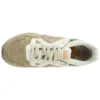 Gel-Lyte 5 ”Sand”