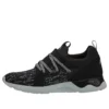 Gel-Lyte 5 Sanze ”Black”