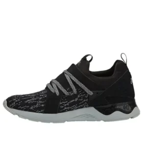 Gel-Lyte 5 Sanze ”Black”