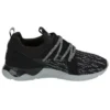 Gel-Lyte 5 Sanze ”Black”