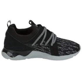 Gel-Lyte 5 Sanze ”Black”