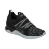 Gel-Lyte 5 Sanze ”Black”