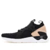 Gel-Lyte 5 Sanze Knit ”Musta”