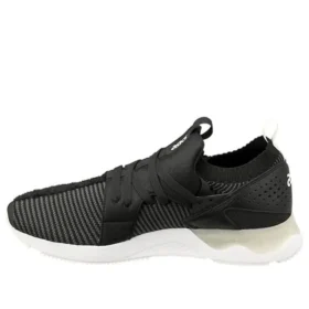 Gel-Lyte 5 Sanze Knit ”Musta”