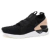Gel-Lyte 5 Sanze Knit ”Musta”