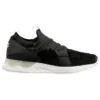 Gel-Lyte 5 Sanze Knit ”Musta”