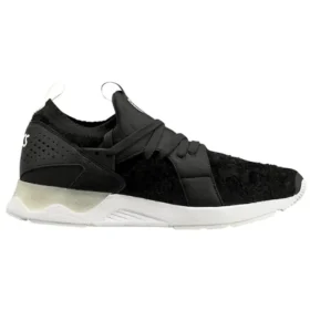 Gel-Lyte 5 Sanze Knit ”Musta”