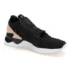 Gel-Lyte 5 Sanze Knit ”Musta”