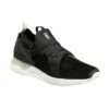 Gel-Lyte 5 Sanze Knit ”Musta”