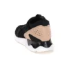 Gel-Lyte 5 Sanze Knit ”Musta”