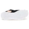 Gel-Lyte 5 Sanze Knit ”Musta”