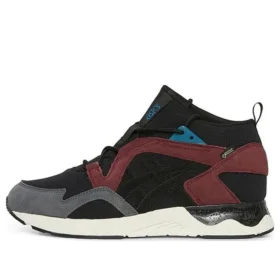 Gel-Lyte 5 Sanze MT GTX ”Black Burgundy”