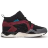 Gel-Lyte 5 Sanze MT GTX ”Black Burgundy”
