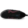 Gel-Lyte 5 Sanze MT GTX ”Black Burgundy”