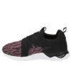 Gel-Lyte 5 Sanze ”Rose Taupe Black”