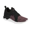 Gel-Lyte 5 Sanze ”Rose Taupe Black”