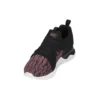 Gel-Lyte 5 Sanze ”Rose Taupe Black”
