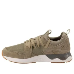 Gel-Lyte 5 Sanze TR ”Aloe”