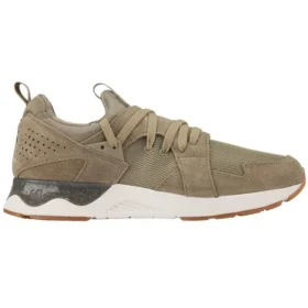 Gel-Lyte 5 Sanze TR ”Aloe”
